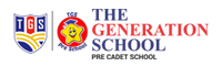 TGS LOGO 2