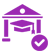 The Generation School