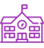 The Generation School